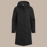 Craghoppers Women's Rosalind II Jacket