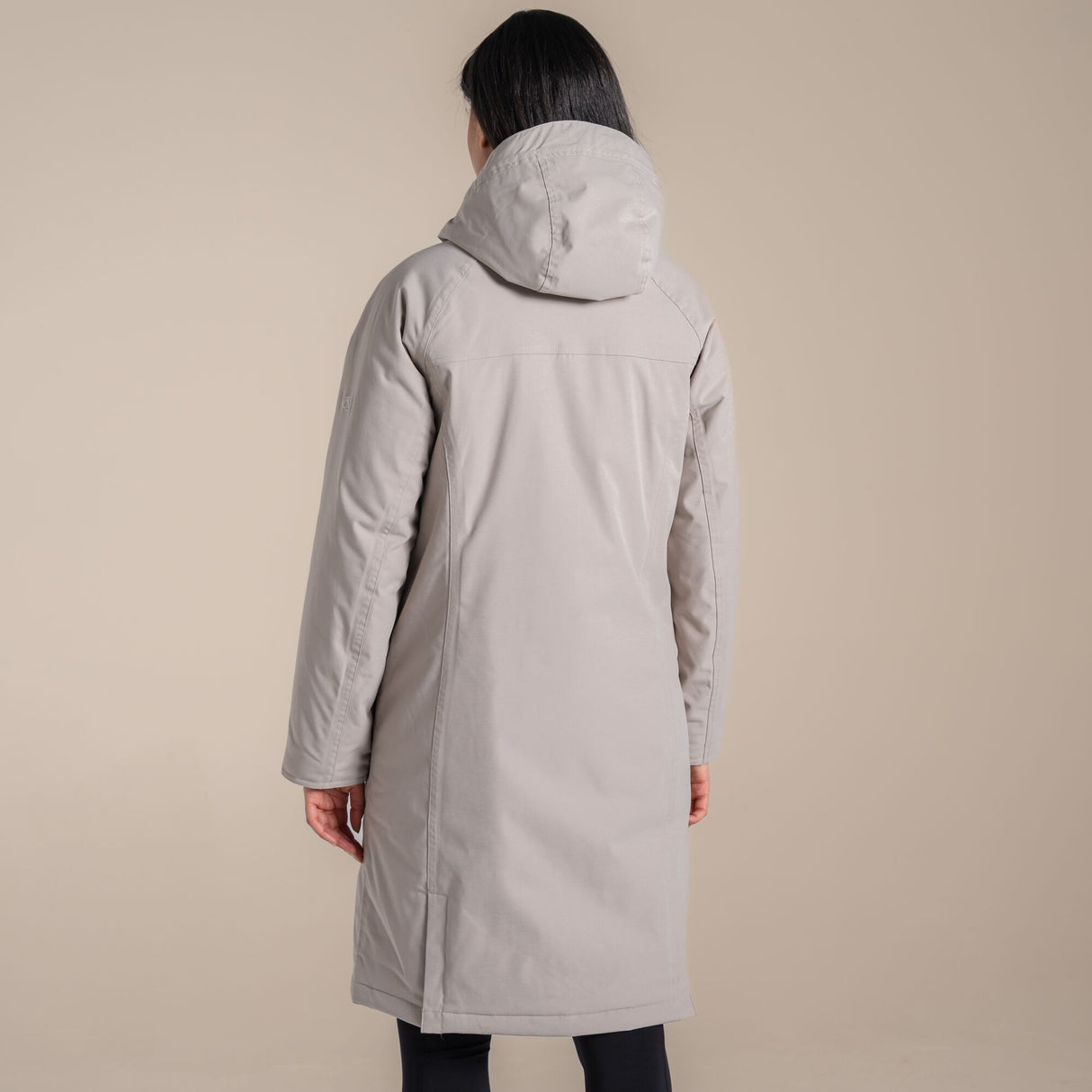 Craghoppers Women's Rosalind II Jacket