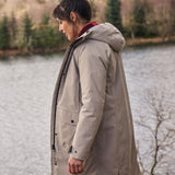 Craghoppers Women's Rosalind II Jacket