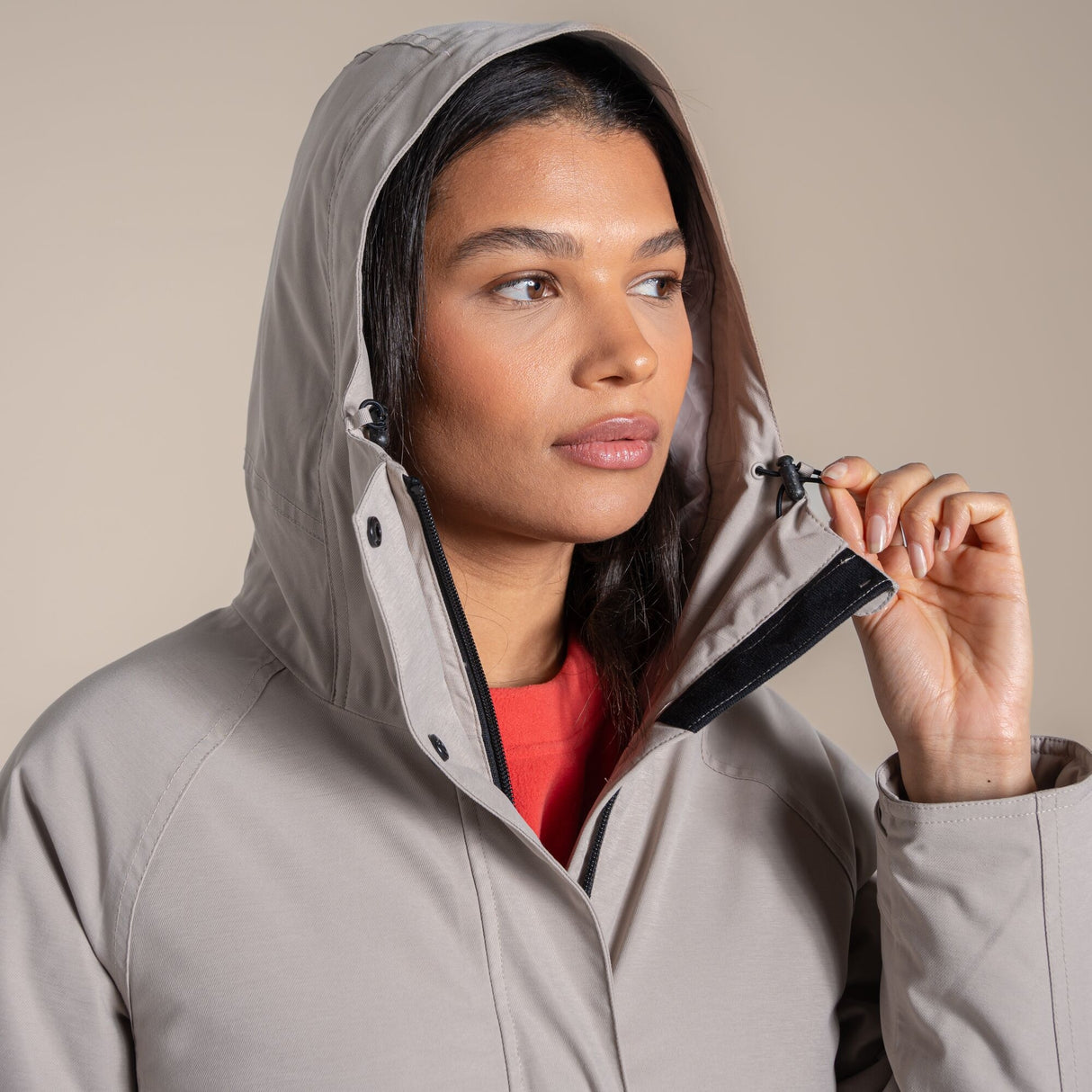 Craghoppers Women's Rosalind II Jacket