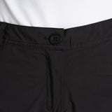 Craghoppers Women's Natales Waterproof Lightweight Cargo Trouser