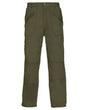 Champion Wenlock Mens Trousers Multi pocket - Just £19.99! Shop now at Warwickshire Clothing. 