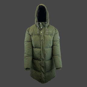 Christian Lacroix - Regatta Mens Gordes Baffle Jacket - Just £89.99! Shop now at Warwickshire Clothing. 