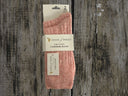 House of Tweed Pure Luxury Cashmere Socks | 2 Pairs / UK 4-8 - Just £10! Shop now at Warwickshire Clothing. 