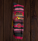Womens Heat Machine Long Thermal Socks Tog 2.3 Warm Winter Socks - Just £8.99! Shop now at Warwickshire Clothing. 