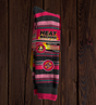 Womens Heat Machine Long Thermal Socks Tog 2.3 Warm Winter Socks - Just £8.99! Shop now at Warwickshire Clothing. 