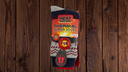 Mens Heat Machine Socks Thermal Tog 2.3 Warm Winter Slipper Socks - Snow Flake - Just £6.99! Shop now at Warwickshire Clothing. 