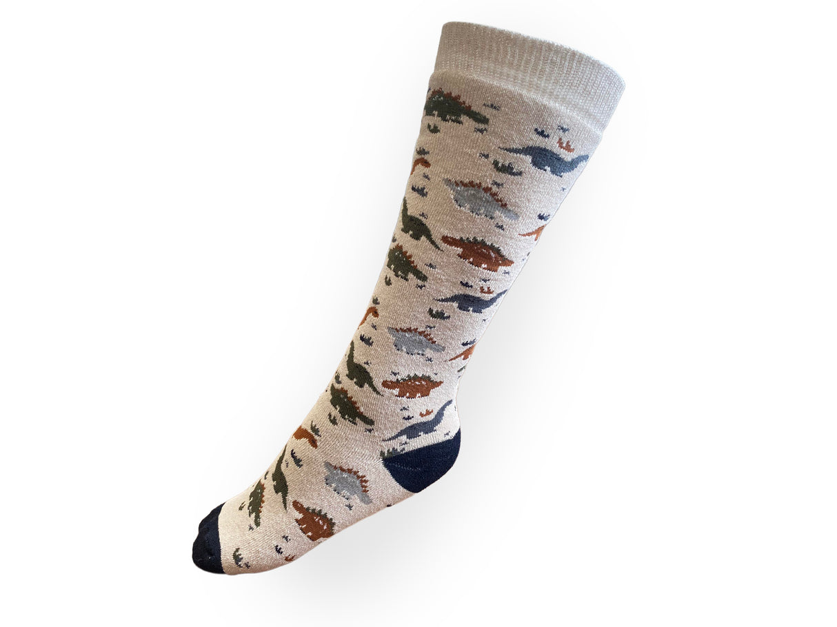Hazy Blue Kids Welly Socks: Cozy Comfort for Little Adventurers