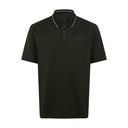 Ridgeline Men's Kilworth Polo Top - Just £27.99! Shop now at Warwickshire Clothing. 