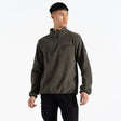 Dare2B Men's Affinity Fleece - Premium clothing from Dare2b - Just $24.99! Shop now at Warwickshire Clothing