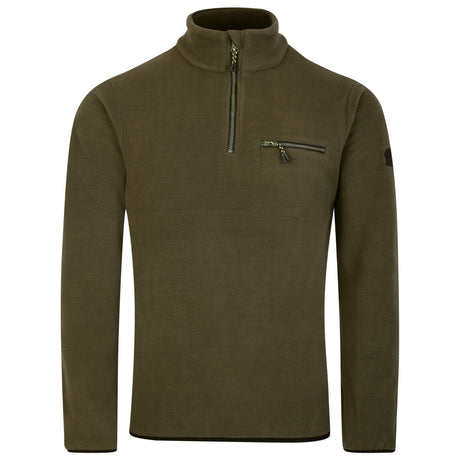 Dare2B Men's Affinity Fleece - Just £24.99! Shop now at Warwickshire Clothing. 