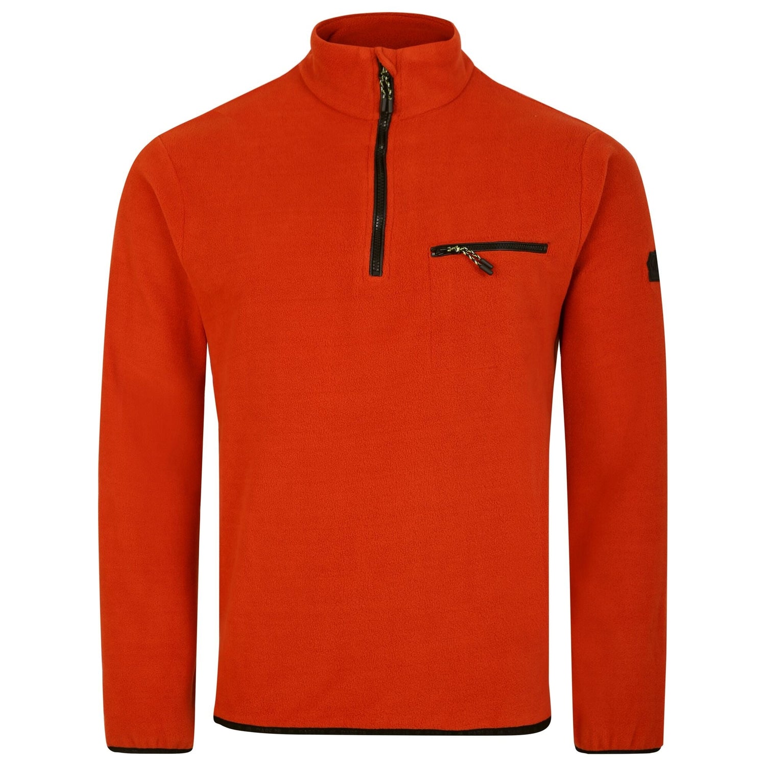 Dare2B Men's Affinity Fleece - Just £24.99! Shop now at Warwickshire Clothing. 