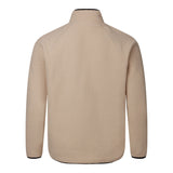 Dare 2b Men's Camber Fleece White Pepper
