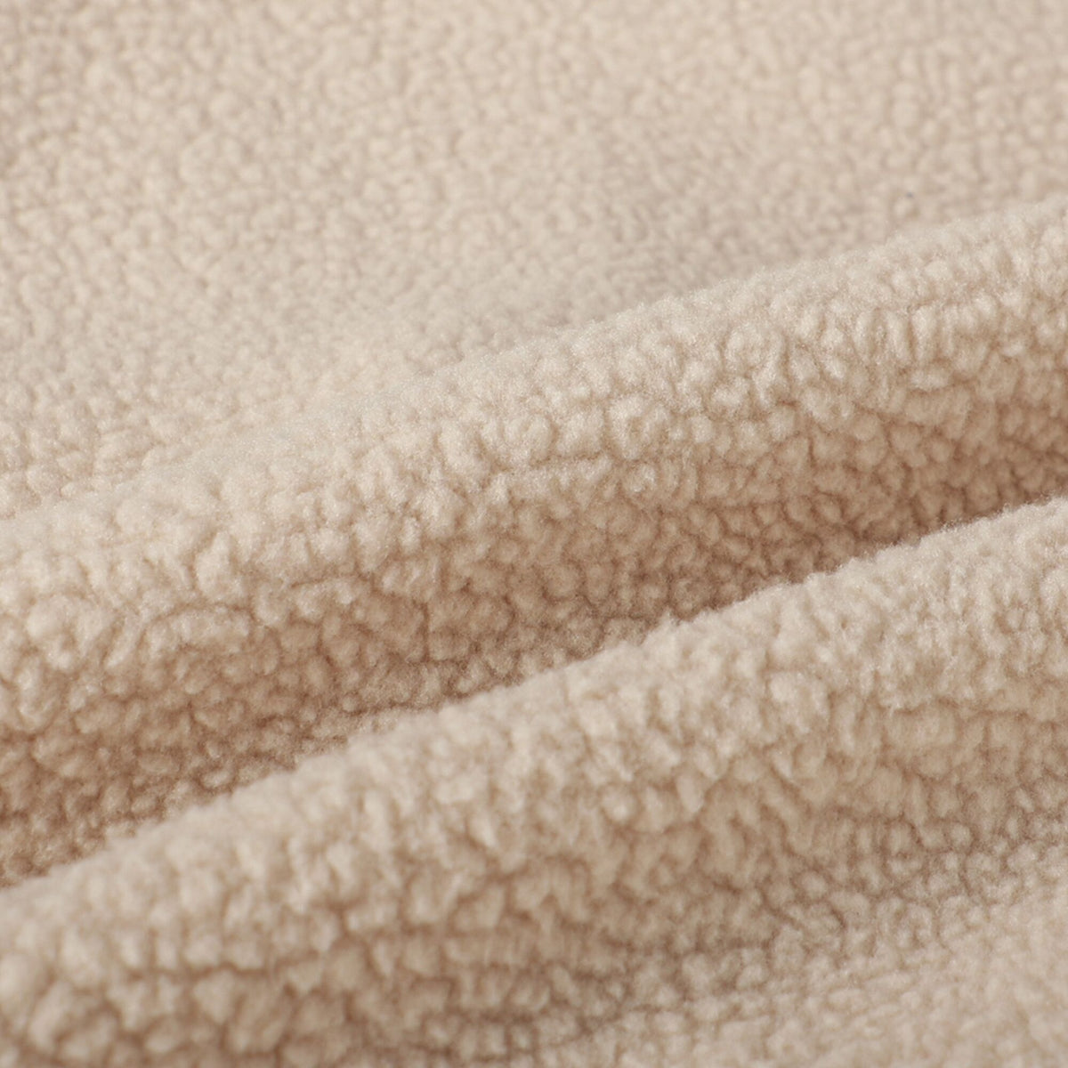 Dare 2b Men's Camber Fleece White Pepper
