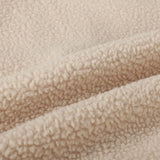Dare 2b Men's Camber Fleece White Pepper