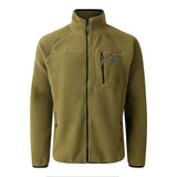Dare 2b Men's Camber Fleece Martini Olive