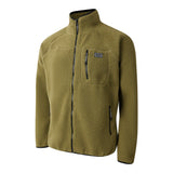Dare 2b Men's Camber Fleece Martini Olive