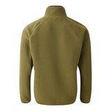 Dare 2b Men's Camber Fleece Martini Olive