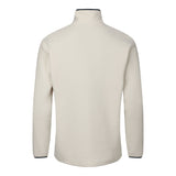 Dare 2b Men's Twin Tip Snap 1/2 Fleece Almond Milk