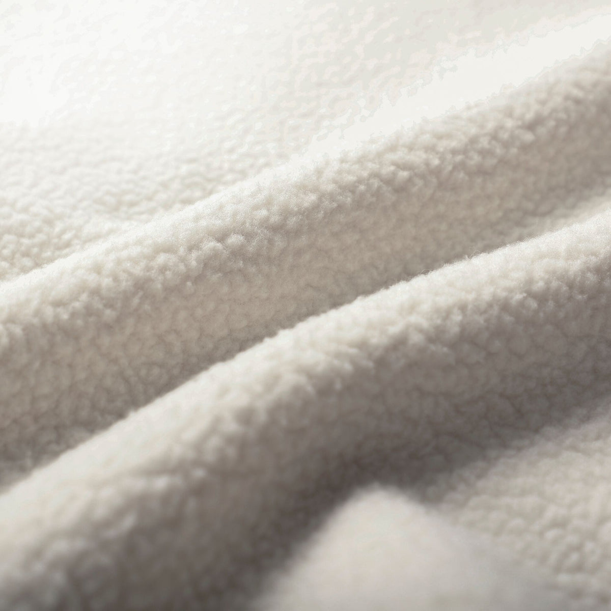 Dare 2b Men's Twin Tip Snap 1/2 Fleece Almond Milk