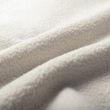 Dare 2b Men's Twin Tip Snap 1/2 Fleece Almond Milk