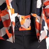 Dare2B Men's Edge Ski Jacket - Just $79.99! Shop now at Warwickshire Clothing. Free Dellivery.