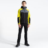 Copy of Dare2B Men's Roving Ski Jacket - Premium clothing from Regatta - Just $89.99! Shop now at Warwickshire Clothing