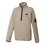 Dare 2b Women's Slide Out Fleece - White Pepper