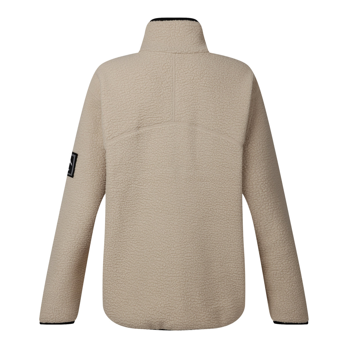 Dare 2b Women's Slide Out Fleece - White Pepper
