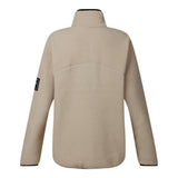 Dare 2b Women's Slide Out Fleece - White Pepper