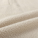 Dare 2b Women's Slide Out Fleece - White Pepper