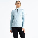 Dare 2b - Women's Glamorize Midlayer - Just $22.99! Shop now at Warwickshire Clothing. Free Dellivery.