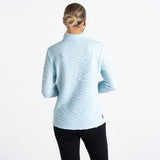 Dare 2b - Women's Glamorize Midlayer - Just $22.99! Shop now at Warwickshire Clothing. Free Dellivery.