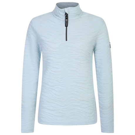 Dare 2b - Women's Glamorize Midlayer - Just £22.99! Shop now at Warwickshire Clothing. 