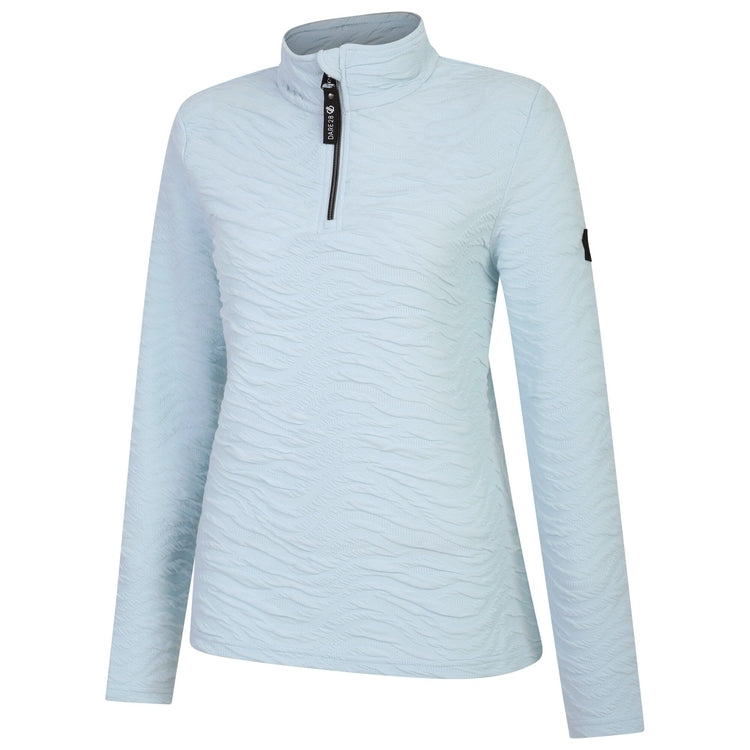 Dare 2b - Women's Glamorize Midlayer - Just £22.99! Shop now at Warwickshire Clothing. 