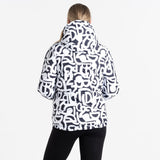 Dare 2b - Women's Society Padded JACKET - Just £59.99! Shop now at Warwickshire Clothing. 