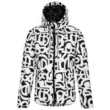 Dare 2b - Women's Society Padded JACKET - Just $59.99! Shop now at Warwickshire Clothing. Free Dellivery.