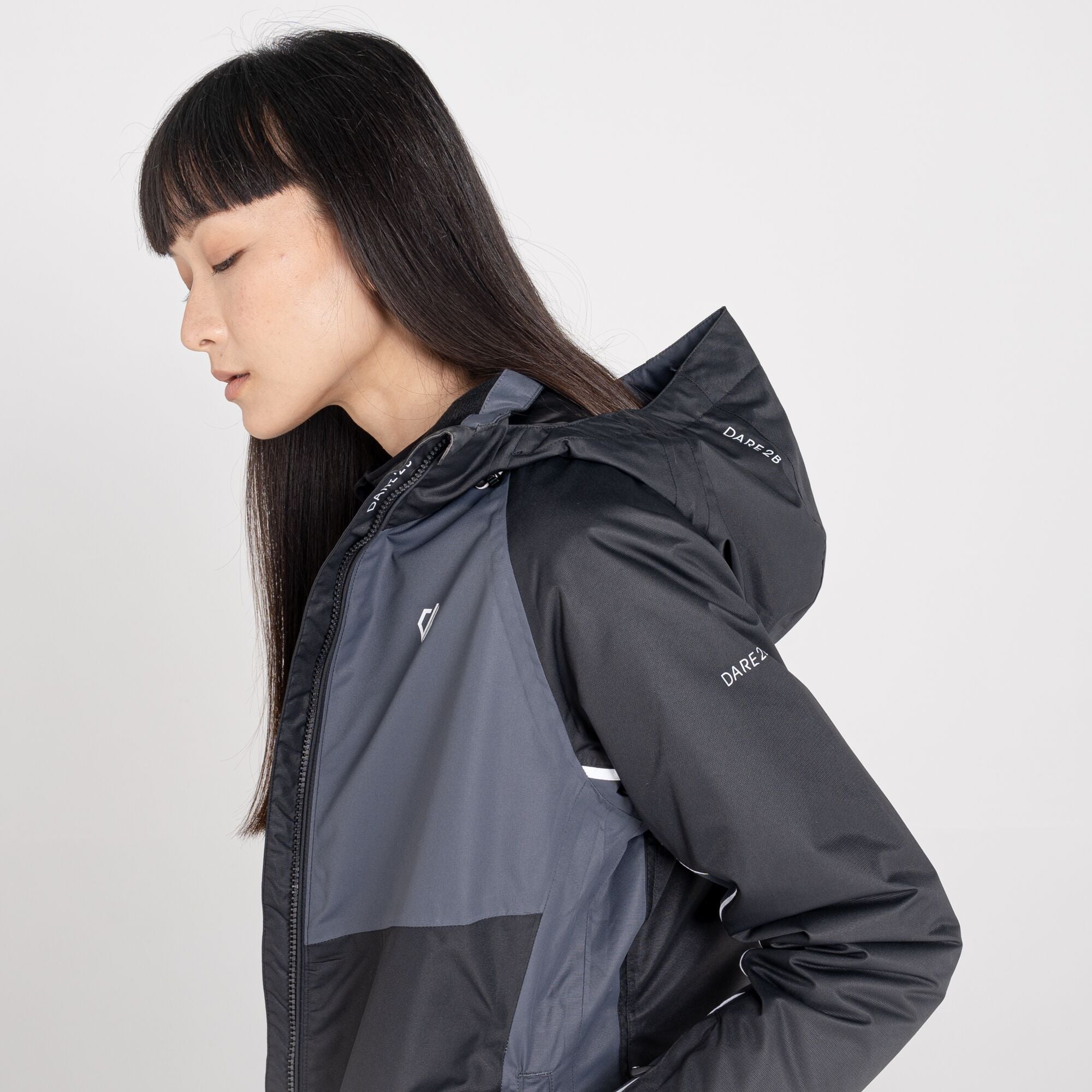 Regatta ski jacket new arrivals