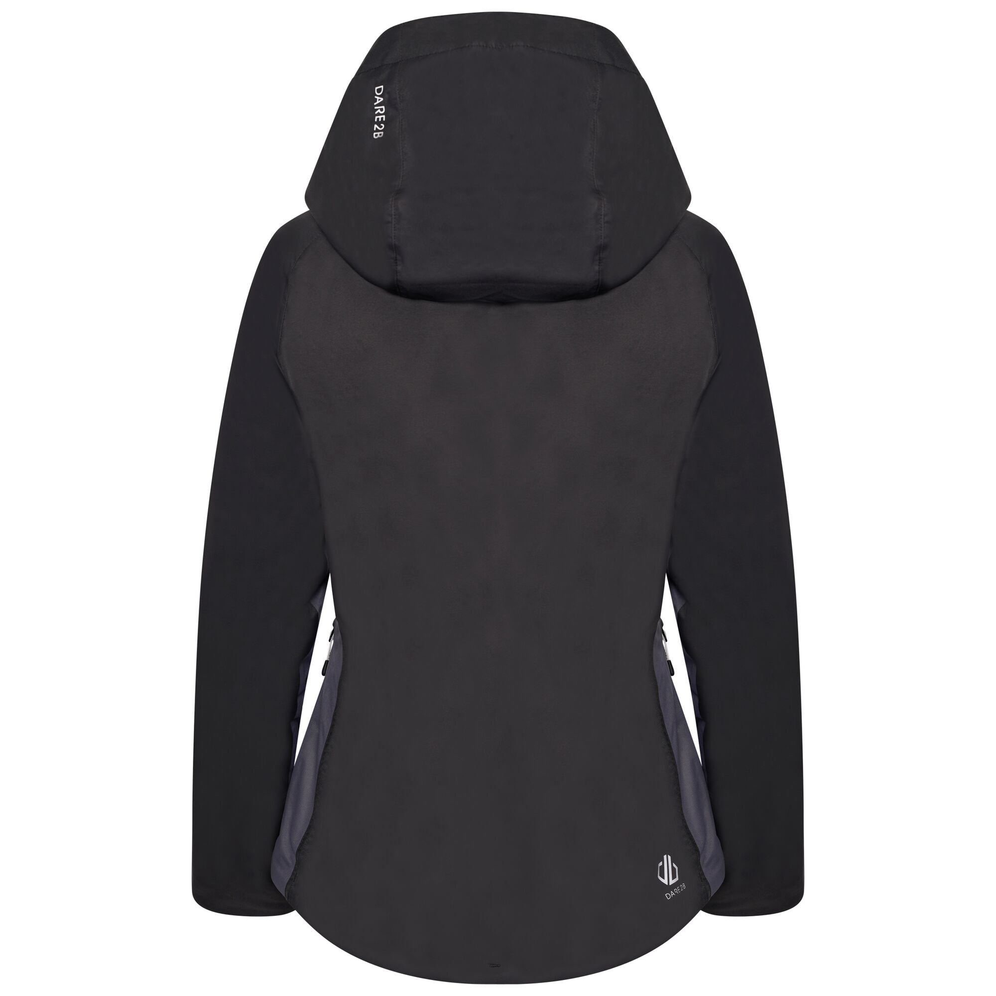 Regatta online dare2b jacket