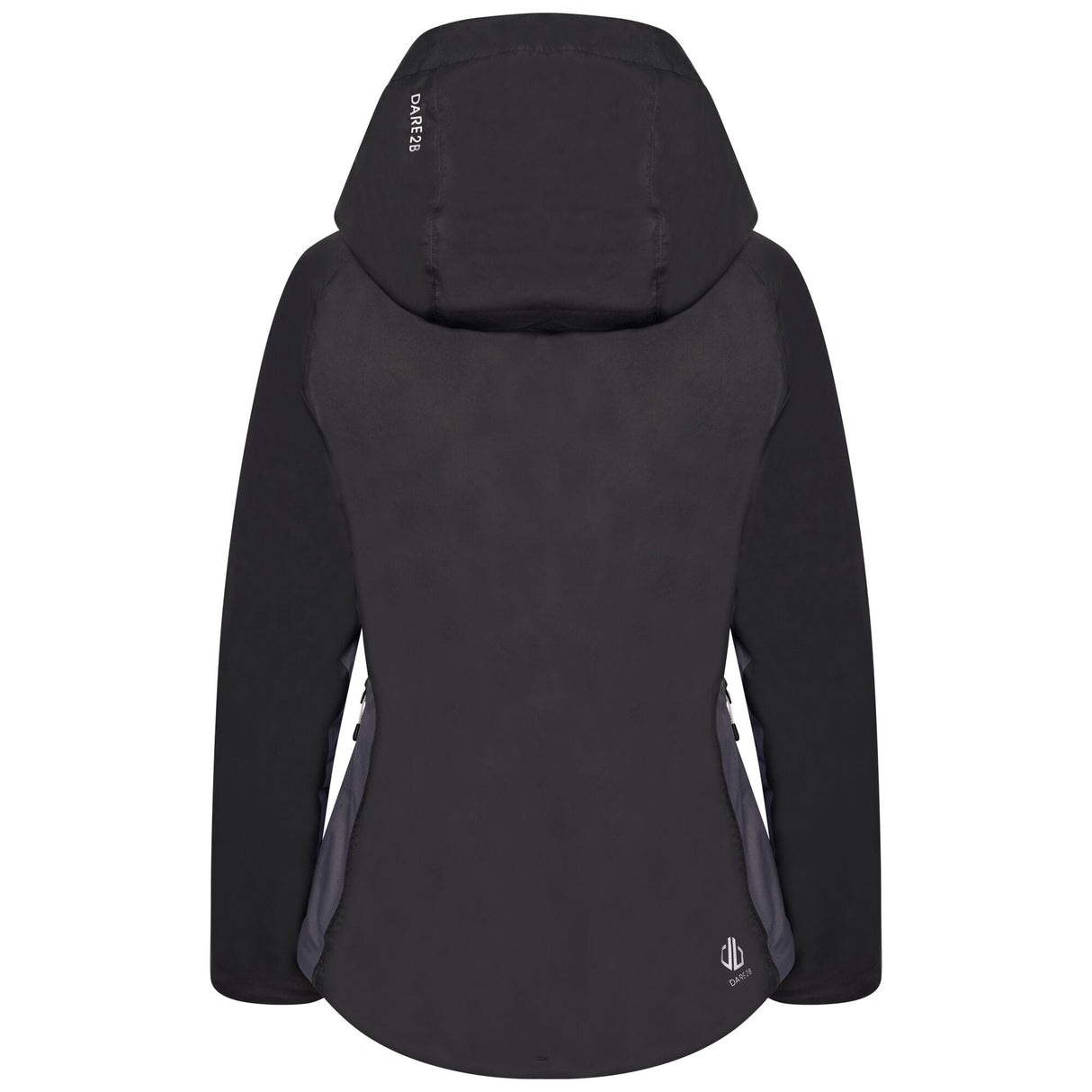 Regatta  D2B Women's Radiate II Waterproof Ski Jacket - Premium clothing from Regatta - Just $49.99! Shop now at Warwickshire Clothing