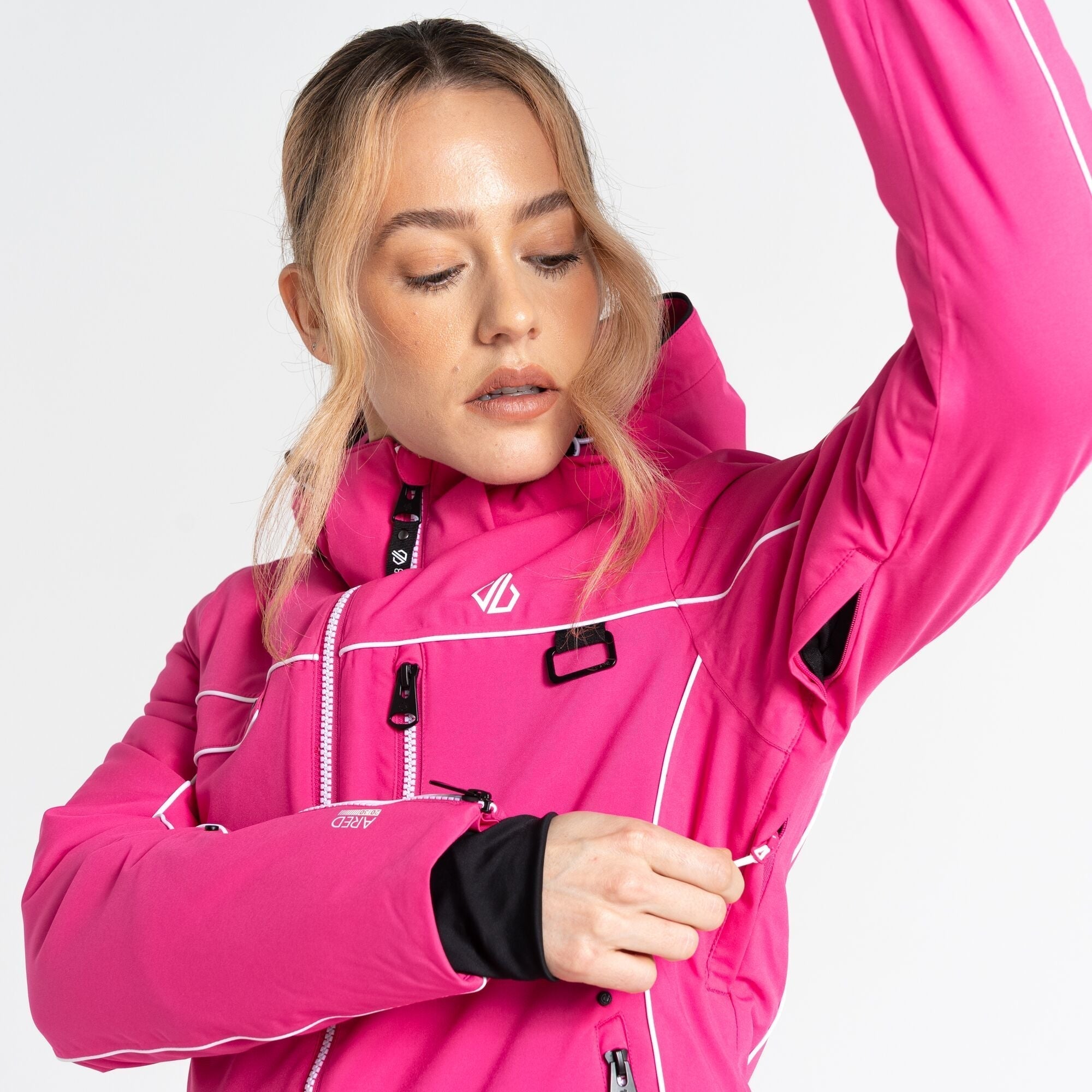 Dare2b ski jackets cheap