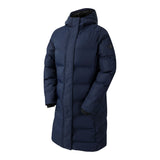 Dare 2b Women's Wander Padded Jacket Navy