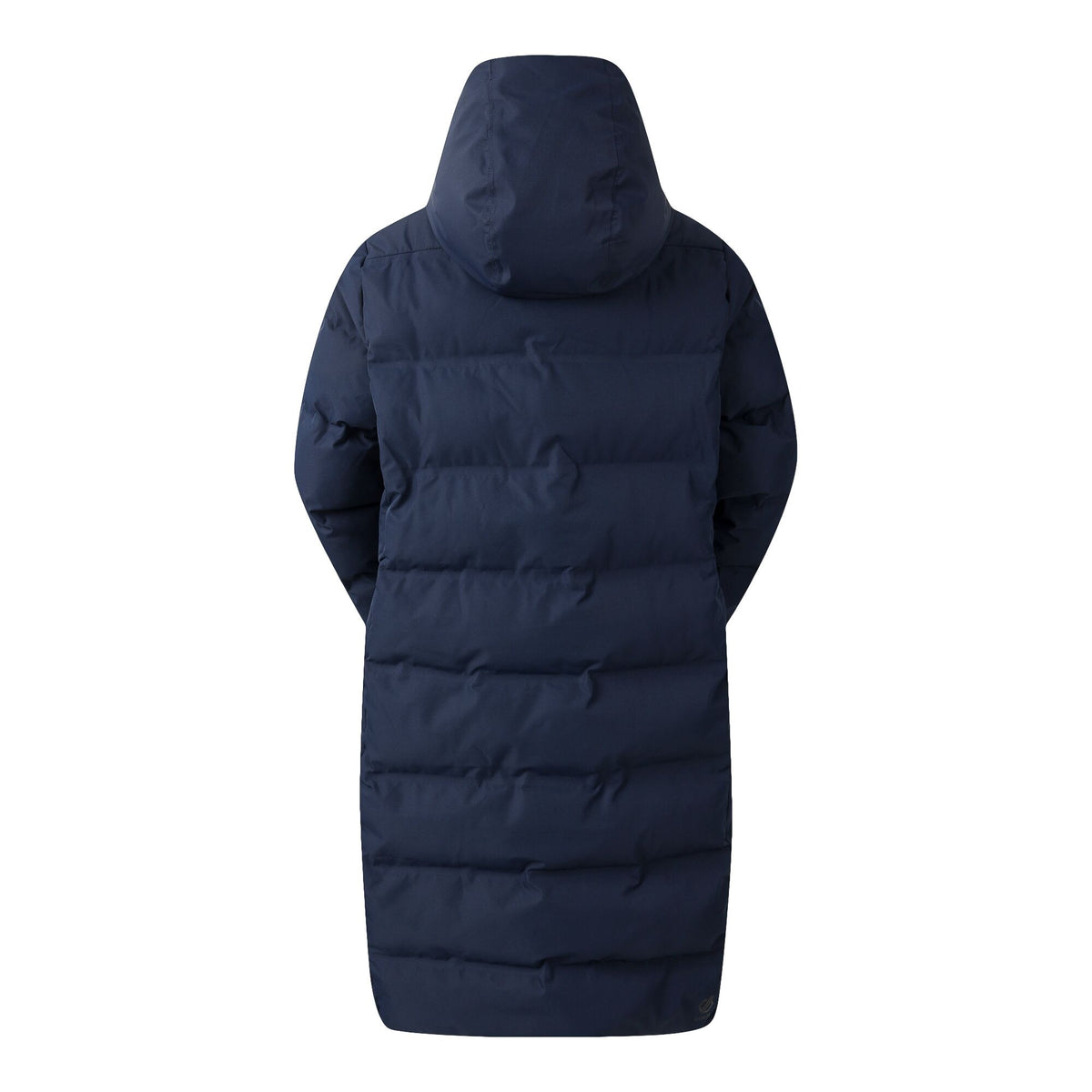 Dare 2b Women's Wander Padded Jacket Navy