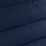 Dare 2b Women's Wander Padded Jacket Navy