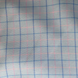 Country Classics Womens Long Sleeve Check Shirt - Dawn - Just $17.99! Shop now at Warwickshire Clothing. Free Dellivery.