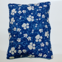 Extra Large Luxury Polly Cotton Dog Bed - Just £12.99! Shop now at Warwickshire Clothing. 