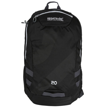 Regatta Brize II 20 (EU152) - Just £19.90! Shop now at Warwickshire Clothing. 