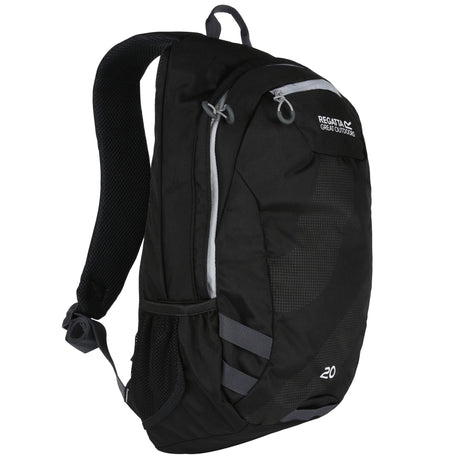 Regatta Brize II 20 (EU152) - Just £19.90! Shop now at Warwickshire Clothing. 