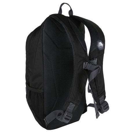 Regatta Brize II 20 (EU152) - Just £19.90! Shop now at Warwickshire Clothing. 