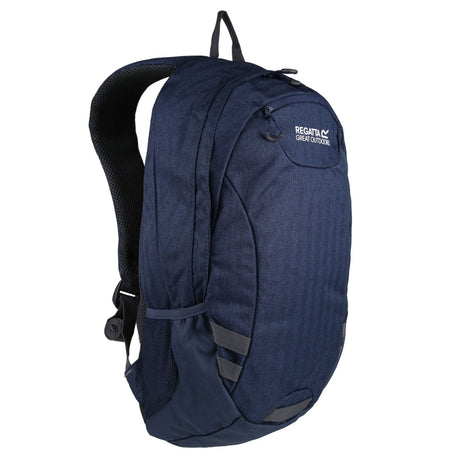 Regatta Brize II 20 (EU152) - Just £19.90! Shop now at Warwickshire Clothing. 